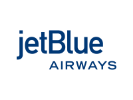 jetBlue Logo